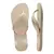 Havaianas Elegance Print
