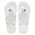 Havaianas Brasil - Hmais Chinelos