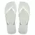 Havaianas Square Lisa - comprar online