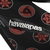 Havaianas Naruto na internet