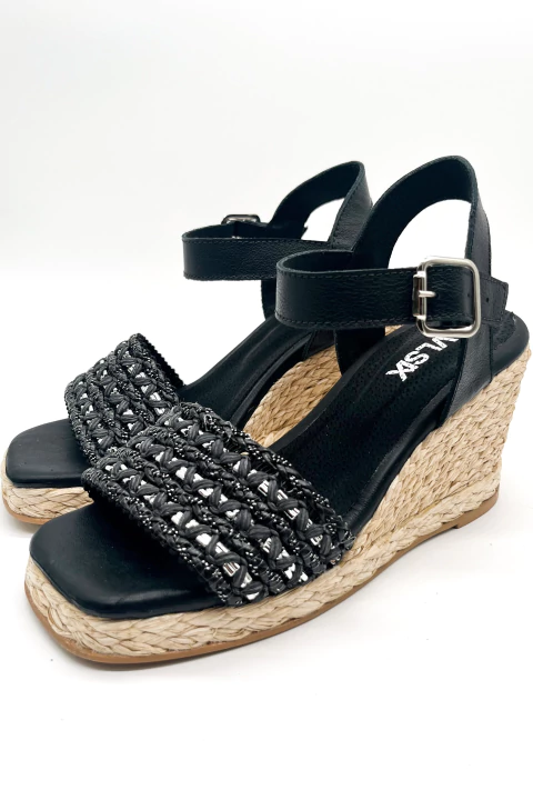 MADRID - comprar online