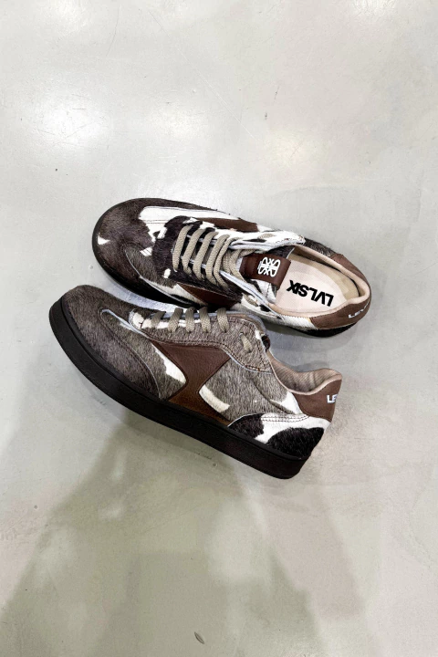 PUGLIA/1 - comprar online