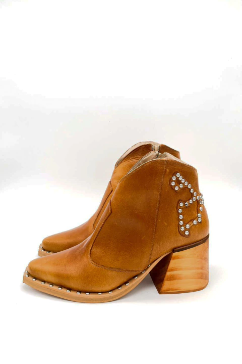 MILA - comprar online