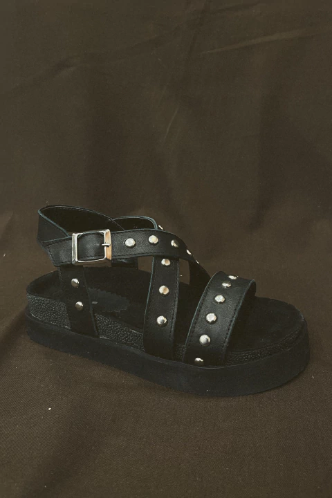 ANNIE - comprar online