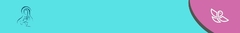 Banner de la categoría Santísima Virgen María
