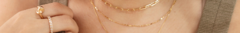 Banner da categoria Colares