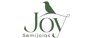 USE JOY SEMIJOIAS