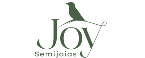 USE JOY SEMIJOIAS