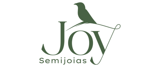 USE JOY SEMIJOIAS
