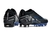 CHUTEIRA CAMPO NIKE - AIR ZOOM MERCURIAL VAPOR - comprar online