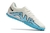 CHUTEIRA SOCIETY NIKE - MERCURIAL