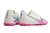 CHUTEIRA SOCIETY NIKE - MERCURIAL - comprar online