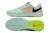 CHUTEIRA FUTSAL NIKE - LUNAR GATO II