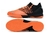 CHUTEIRA FUTSAL - PUMA FUTURE Z 1.3