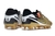 CHUTEIRA CAMPO NIKE - TIEMPO LEGEND X ELITE - comprar online