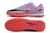 Imagem do CHUTEIRA SOCIETY NIKE - MERCURIAL