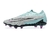 Imagem do CHUTEIRA CAMPO NIKE - PHANTOM GX
