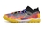 CHUTEIRA SOCIETY PUMA - FUTURE ULTIMATE - comprar online