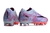 CHUTEIRA CAMPO NIKE - AIR ZOOM MERCURIAL VAPOR - comprar online