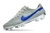 CHUTEIRA CAMPO NIKE - TIEMPO LEGEND X ELITE
