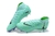 CHUTEIRA CAMPO NIKE - PHANTOM LUNA - LC21 IMPORTS