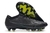 CHUTEIRA CAMPO NIKE - AIR ZOOM MERCURIAL VAPOR