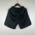 Shorts Borussia Dortmund - LC21 IMPORTS