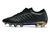 CHUTEIRA CAMPO NIKE - PHANTOM ULTRA VENOM na internet