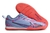 CHUTEIRA FUTSAL NIKE - MERCURIAL SUPERFLY IX ACADEMY - LC21 IMPORTS