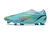 CHUTEIRA CAMPO ADIDAS - X SPEEDPORTAL na internet
