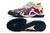 CHUTEIRA SOCIETY PUMA - FUTURE ULTIMATE - LC21 IMPORTS