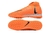 CHUTEIRA SOCIETY NIKE - PHANTON LUNA na internet