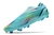CHUTEIRA CAMPO ADIDAS - X SPEEDPORTAL - loja online
