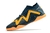CHUTEIRA SOCIETY PUMA - FUTURE ULTIMATE - loja online