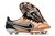 CHUTEIRA CAMPO NIKE - TIEMPO LEGEND X ELITE - LC21 IMPORTS