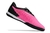 Imagem do CHUTEIRA FUTSAL NIKE - PHANTOM GX