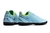 CHUTEIRA SOCIETY ADIDAS - X GHOSTED - comprar online