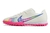 CHUTEIRA SOCIETY NIKE - MERCURIAL na internet