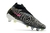 Imagem do CHUTEIRA CAMPO NIKE - PHANTOM GX