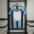 Camisa Retrô - Grêmio 2000 na internet