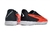 CHUTEIRA FUTSAL NIKE - PHANTOM GX - comprar online
