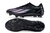 CHUTEIRA CAMPO ADIDAS - CRAZYFAST