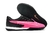 CHUTEIRA FUTSAL NIKE - PHANTOM GX - loja online