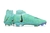 CHUTEIRA CAMPO NIKE - PHANTOM LUNA - comprar online