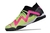 CHUTEIRA SOCIETY PUMA - FUTURE ULTIMATE