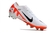 CHUTEIRA CAMPO NIKE - AIR ZOOM MERCURIAL VAPOR - LC21 IMPORTS