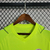 Camisa Goleiro Internacional - Adidas 23/24 na internet