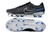CHUTEIRA CAMPO NIKE - TIEMPO LEGEND X ELITE