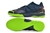 CHUTEIRA FUTSAL - PUMA FUTURE Z 1.3 - LC21 IMPORTS