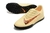 CHUTEIRA SOCIETY NIKE - PHANTOM GX